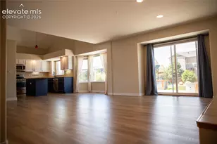 8856 Copenhagen Rd, Falcon, CO 80831 - Photo 12