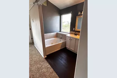 8856 Copenhagen Road, Falcon, CO 80831 - Photo 18