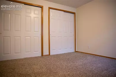 8856 Copenhagen Road, Falcon, CO 80831 - Photo 32