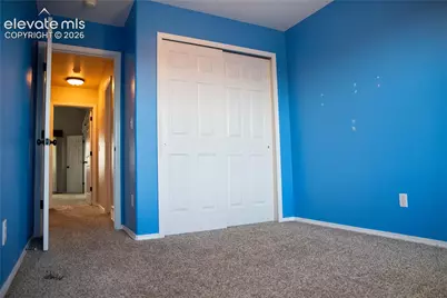 8856 Copenhagen Road, Falcon, CO 80831 - Photo 28