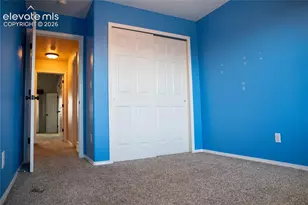 8856 Copenhagen Rd, Falcon, CO 80831 - Photo 28