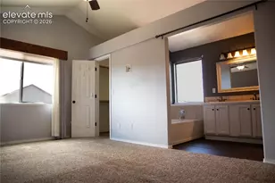 8856 Copenhagen Rd, Falcon, CO 80831 - Photo 16