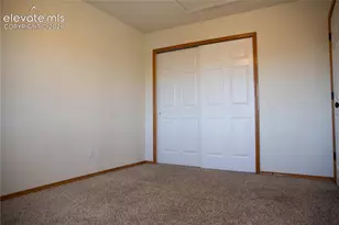 8856 Copenhagen Rd, Falcon, CO 80831 - Photo 26