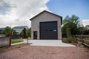 8856 Copenhagen Rd, Falcon, CO 80831 - Photo 34