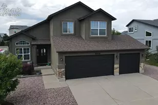 8856 Copenhagen Rd, Falcon, CO 80831 - Photo 4