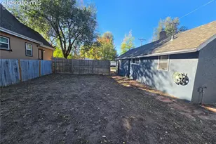 1112 2nd St, Colorado Springs, CO 80907 - Photo 12