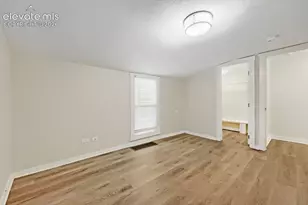 1112 2nd St, Colorado Springs, CO 80907 - Photo 18