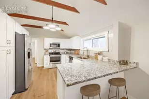 1112 2nd St, Colorado Springs, CO 80907 - Photo 12