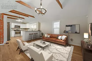1112 2nd St, Colorado Springs, CO 80907 - Photo 4