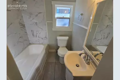 1112 2nd Street, Colorado Springs, CO 80907 - Photo 6