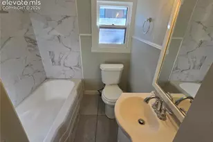 1112 2nd St, Colorado Springs, CO 80907 - Photo 6