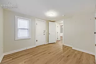 1112 2nd St, Colorado Springs, CO 80907 - Photo 10