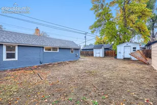 1112 2nd St, Colorado Springs, CO 80907 - Photo 30