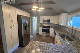 1112 2nd St, Colorado Springs, CO 80907 - Photo 2
