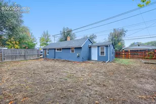 1112 2nd St, Colorado Springs, CO 80907 - Photo 28