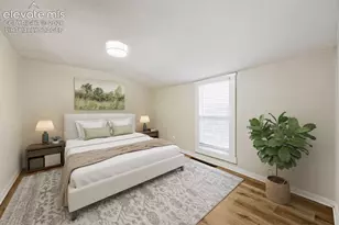 1112 2nd St, Colorado Springs, CO 80907 - Photo 16