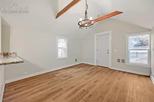 1112 2nd St, Colorado Springs, CO 80907 - Photo 6