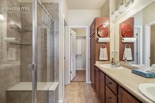 6214 Cedar Pk Grv, Colorado Springs, CO 80923 - Photo 20