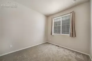 6214 Cedar Pk Grv, Colorado Springs, CO 80923 - Photo 32