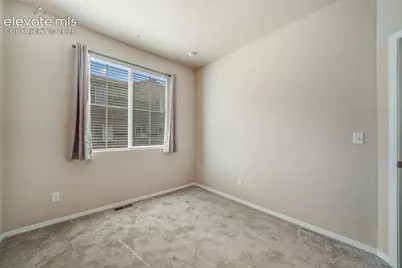 6214 Cedar Park Grove, Colorado Springs, CO 80923 - Photo 30
