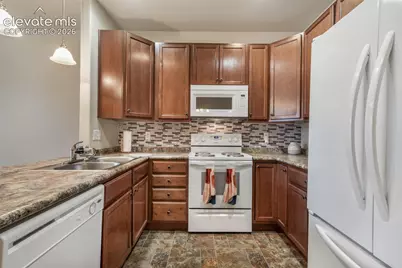 6214 Cedar Park Grove, Colorado Springs, CO 80923 - Photo 12