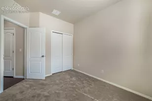 6214 Cedar Pk Grv, Colorado Springs, CO 80923 - Photo 30