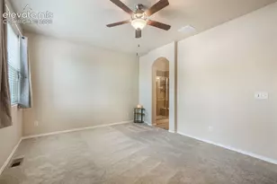 6214 Cedar Pk Grv, Colorado Springs, CO 80923 - Photo 18