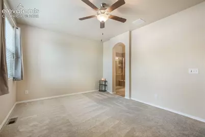 6214 Cedar Park Grove, Colorado Springs, CO 80923 - Photo 20