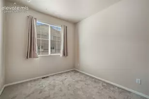 6214 Cedar Pk Grv, Colorado Springs, CO 80923 - Photo 28