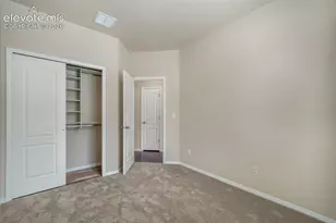 6214 Cedar Pk Grv, Colorado Springs, CO 80923 - Photo 26