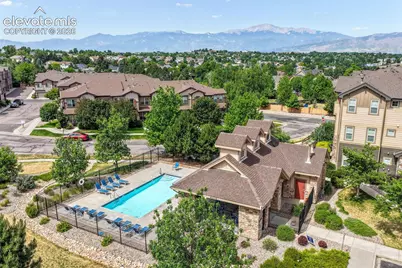 6214 Cedar Park Grove, Colorado Springs, CO 80923 - Photo 40