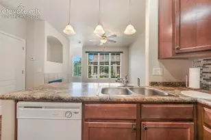 6214 Cedar Pk Grv, Colorado Springs, CO 80923 - Photo 10