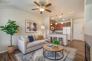 6214 Cedar Pk Grv, Colorado Springs, CO 80923 - Photo 2