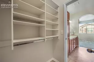 6214 Cedar Pk Grv, Colorado Springs, CO 80923 - Photo 22