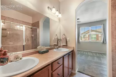 6214 Cedar Park Grove, Colorado Springs, CO 80923 - Photo 18