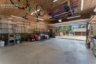 657 Spring Valley Dr, Divide, CO 80814 - Photo 40