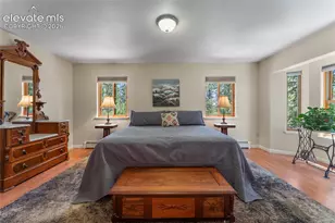 657 Spring Valley Dr, Divide, CO 80814 - Photo 8