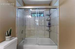 657 Spring Valley Dr, Divide, CO 80814 - Photo 26