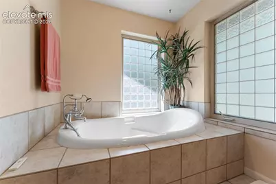 657 Spring Valley Drive, Divide, CO 80814 - Photo 12