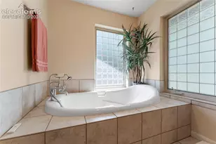 657 Spring Valley Dr, Divide, CO 80814 - Photo 12
