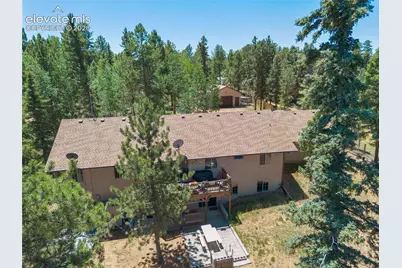 657 Spring Valley Drive, Divide, CO 80814 - Photo 42