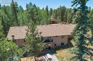 657 Spring Valley Dr, Divide, CO 80814 - Photo 42