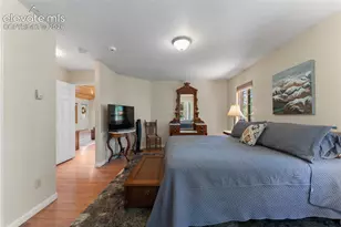 657 Spring Valley Dr, Divide, CO 80814 - Photo 14