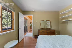 657 Spring Valley Dr, Divide, CO 80814 - Photo 16