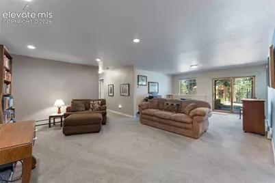 657 Spring Valley Drive, Divide, CO 80814 - Photo 24