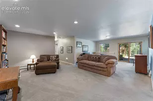 657 Spring Valley Dr, Divide, CO 80814 - Photo 24