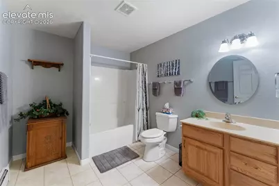 657 Spring Valley Drive, Divide, CO 80814 - Photo 30