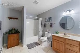 657 Spring Valley Dr, Divide, CO 80814 - Photo 30