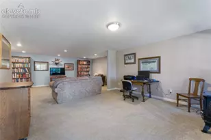 657 Spring Valley Dr, Divide, CO 80814 - Photo 28