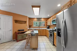 657 Spring Valley Dr, Divide, CO 80814 - Photo 20